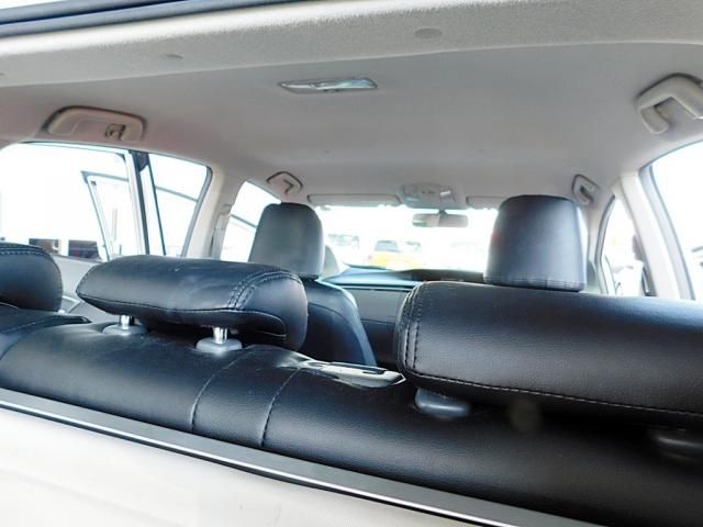 TOYOTA PRIUS 2011 Image 31