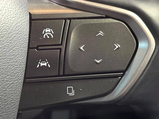 TOYOTA LEXUS LBX 2024 Image 31