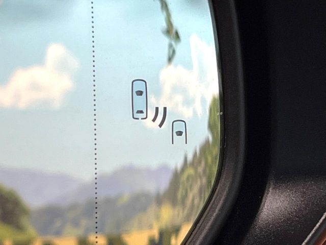 TOYOTA LEXUS LBX 2024 Image 31