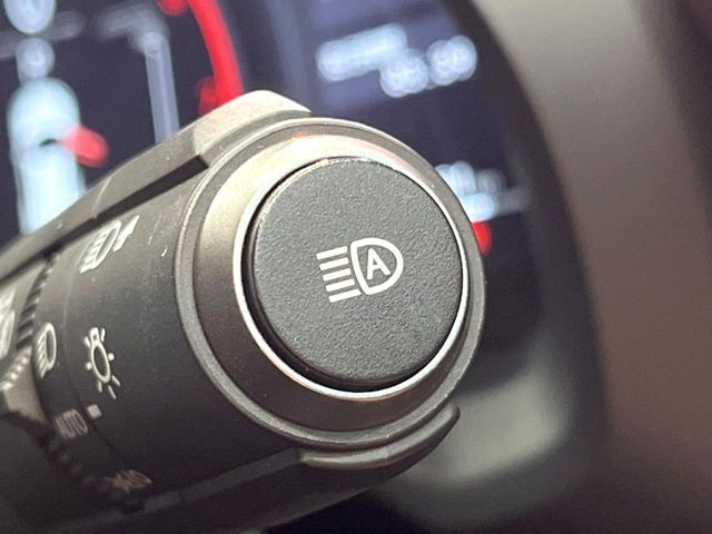 TOYOTA LEXUS LBX 2024 Image 31