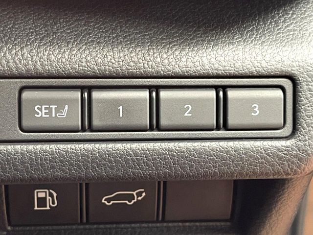 TOYOTA LEXUS LBX 2024 Image 31