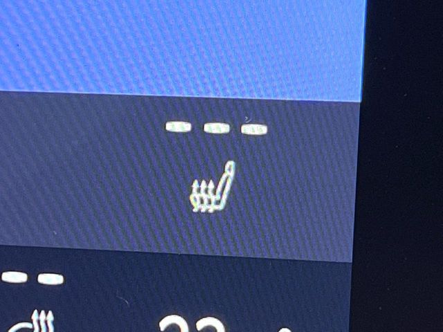 TOYOTA LEXUS LBX 2024 Image 31