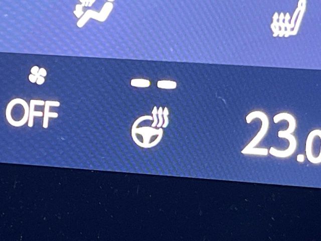 TOYOTA LEXUS LBX 2024 Image 31