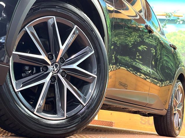 TOYOTA LEXUS LBX 2024 Image 31