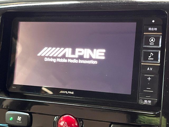 MITSUBISHI DELICA D:5 4WD 2016 Image 31