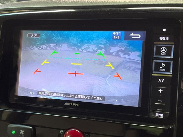 MITSUBISHI DELICA D:5 4WD 2016 Image 31