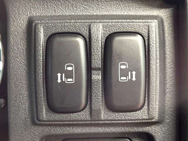 MITSUBISHI DELICA D:5 4WD 2016 Image 31