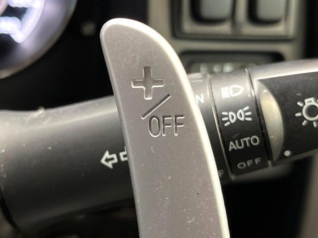 MITSUBISHI DELICA D:5 4WD 2016 Image 31