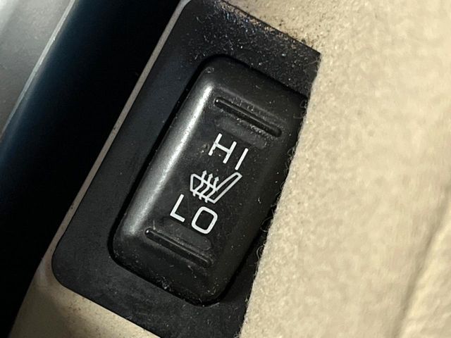 MITSUBISHI DELICA D:5 4WD 2016 Image 31