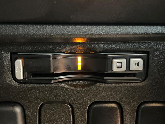 MITSUBISHI DELICA D:5 4WD 2016 Image 31