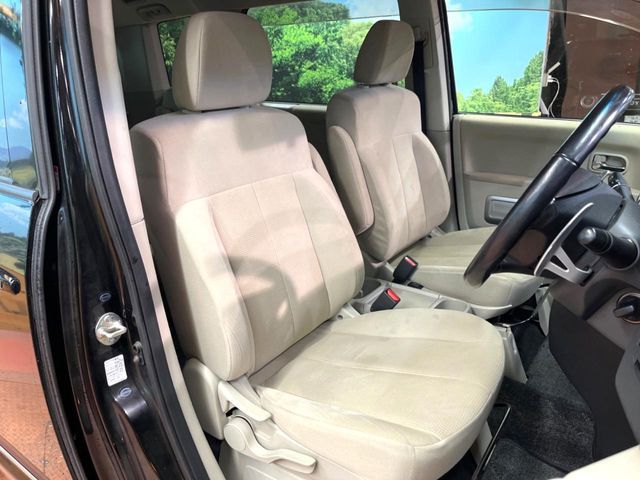 MITSUBISHI DELICA D:5 4WD 2016 Image 31