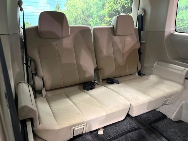 MITSUBISHI DELICA D:5 4WD 2016 Image 31