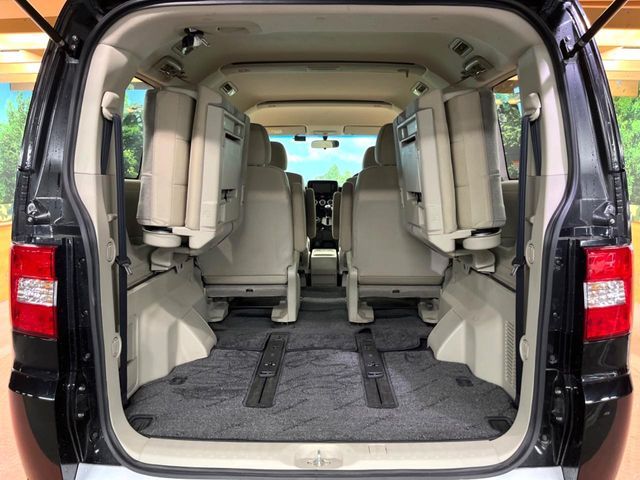 MITSUBISHI DELICA D:5 4WD 2016 Image 31