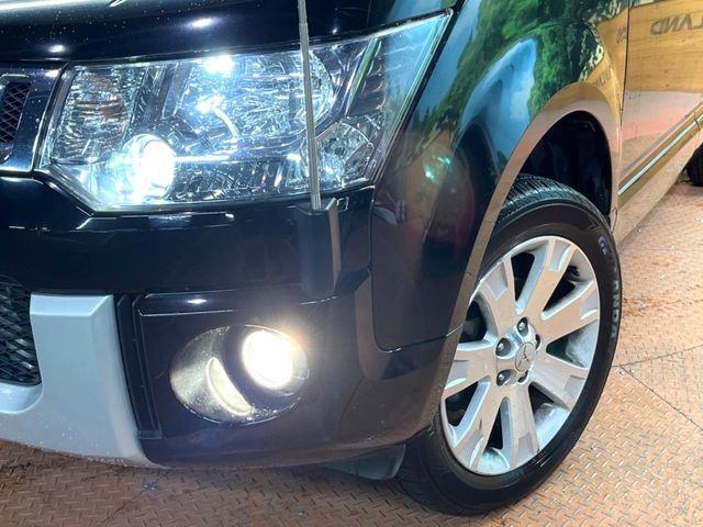 MITSUBISHI DELICA D:5 4WD 2016 Image 31