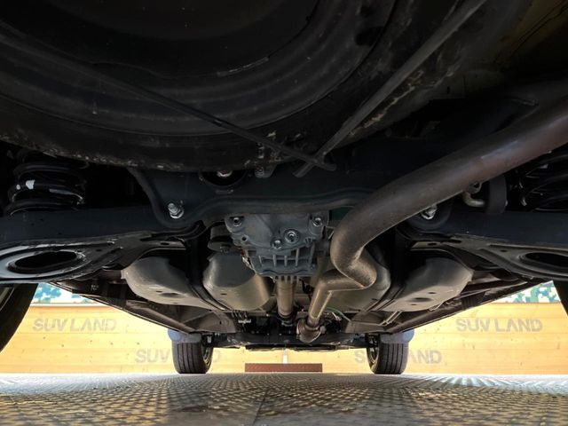 MITSUBISHI DELICA D:5 4WD 2016 Image 31