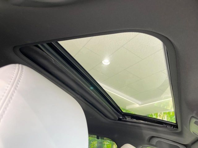 MAZDA CX-8 2021 Image 31