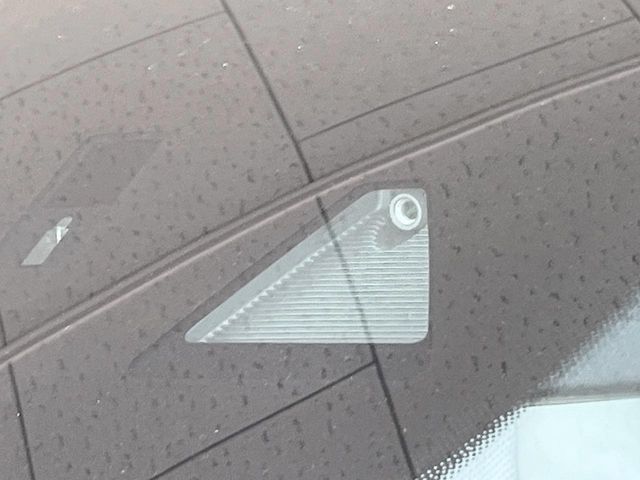 MAZDA CX-8 2021 Image 31