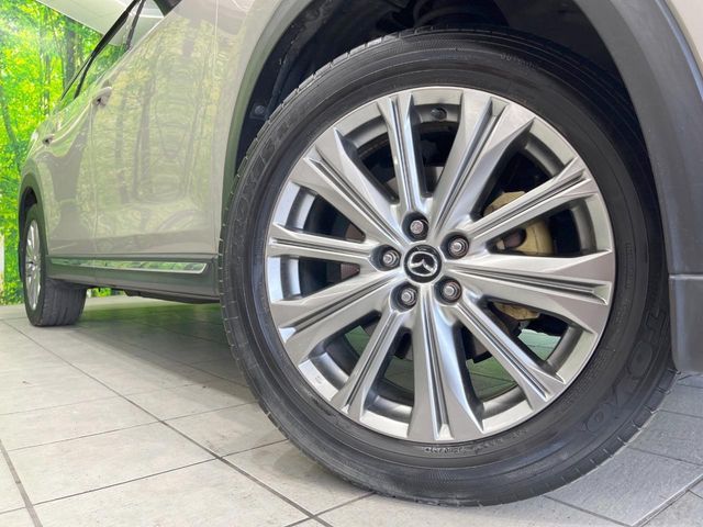 MAZDA CX-8 2021 Image 31