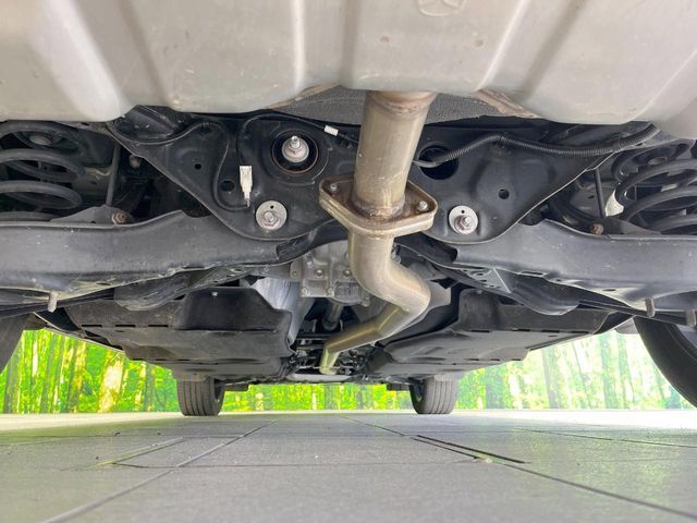 MAZDA CX-8 2021 Image 31