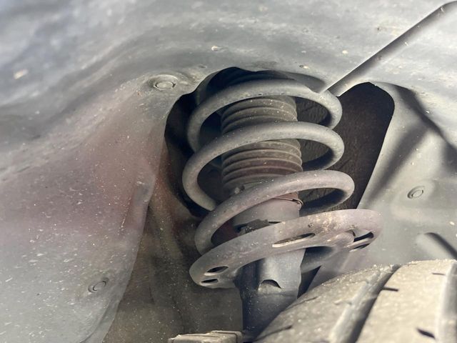 MAZDA CX-8 2021 Image 31