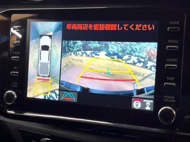 TOYOTA HILUX 4WD 2022 Image 31