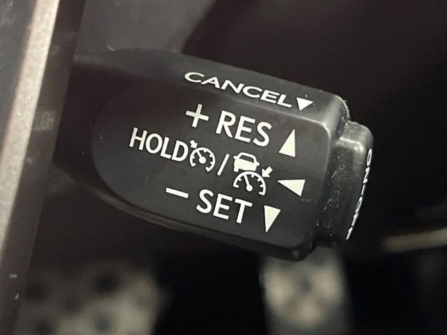 TOYOTA HILUX 4WD 2022 Image 31