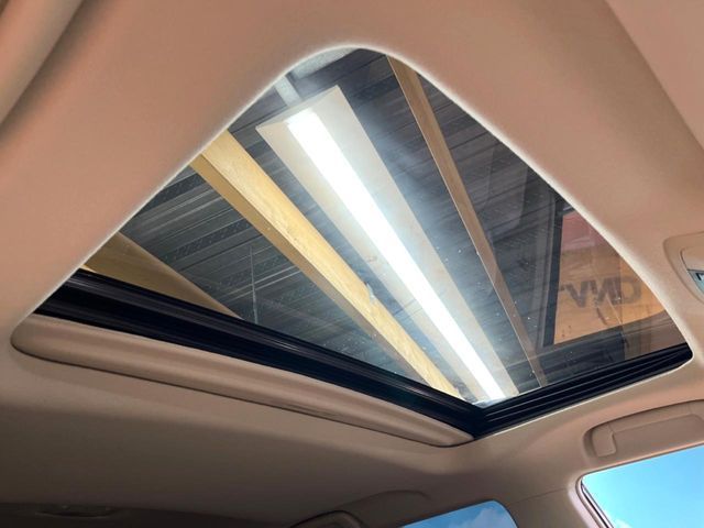 TOYOTA LANDCRUISER PRADO 2023 Image 31