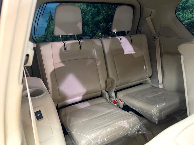 TOYOTA LANDCRUISER PRADO 2023 Image 31