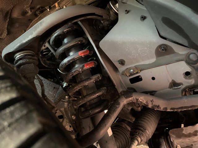 TOYOTA LANDCRUISER PRADO 2023 Image 31