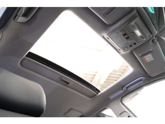 TOYOTA CELSIOR 2005 Image 31