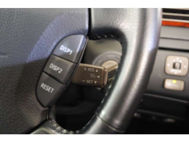 TOYOTA CELSIOR 2005 Image 31