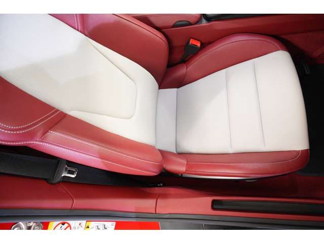 PORSCHE 911 2023 Image 31