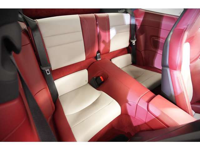 PORSCHE 911 2023 Image 31