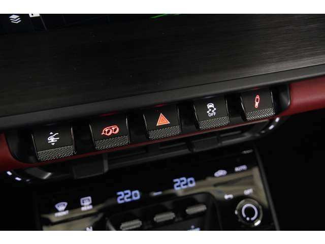 PORSCHE 911 2023 Image 31