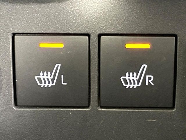 TOYOTA RAIZE 2020 Image 31