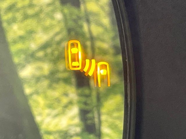 TOYOTA RAIZE 2020 Image 31