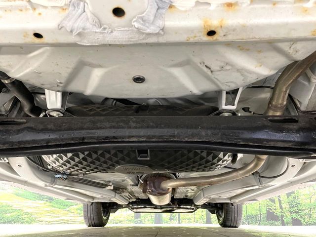 TOYOTA RAIZE 2020 Image 31