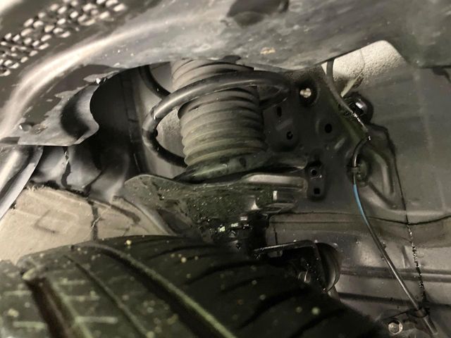 TOYOTA RAIZE 2020 Image 31