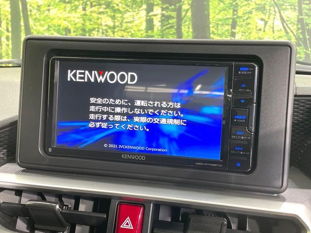 TOYOTA RAIZE 2020 Image 31