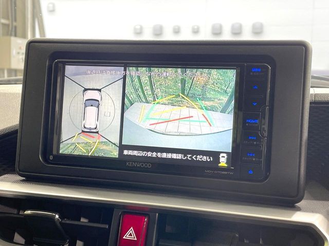 TOYOTA RAIZE 2020 Image 31