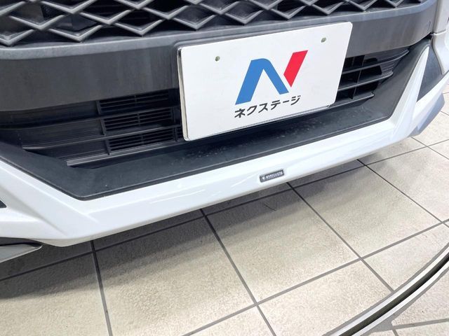 TOYOTA RAIZE 2020 Image 31