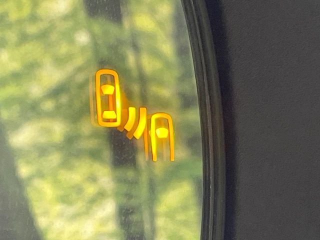 TOYOTA RAIZE 2020 Image 31