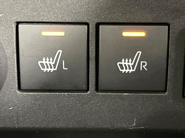 TOYOTA RAIZE 2020 Image 31