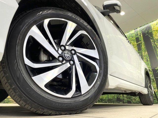 TOYOTA RAIZE 2020 Image 31