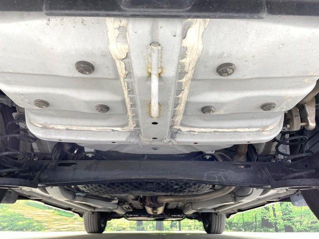 TOYOTA RAIZE 2020 Image 31