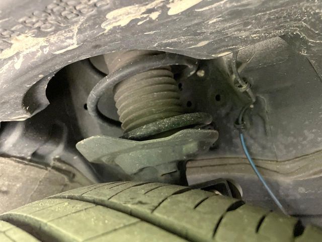 TOYOTA RAIZE 2020 Image 31