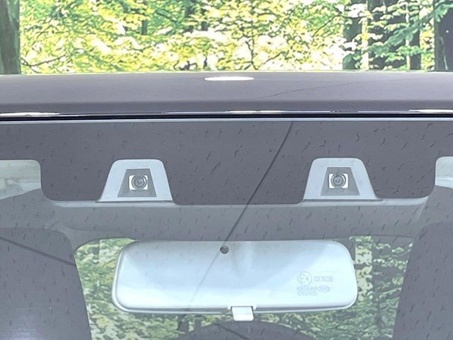 SUZUKI JIMNY NOMADE 2026 Image 31