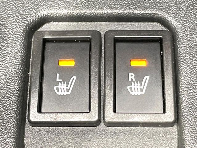 SUZUKI JIMNY NOMADE 2026 Image 31