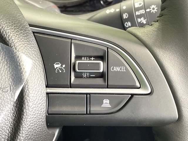 SUZUKI JIMNY NOMADE 2026 Image 31