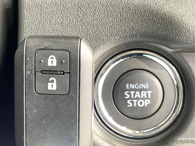 SUZUKI JIMNY NOMADE 2026 Image 31